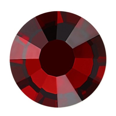 Hotfix strassz SS30-as méret